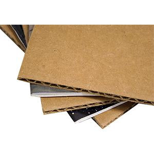 cardboard sheets with print, cardboard sheets with print Suppliers and  Manufacturers at