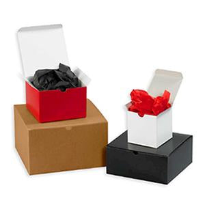 http://www.packagingsupplies.com/cdn/shop/collections/gift-boxes_f72d5a35-1a98-4d34-9051-67930b65c7e6.jpg?v=1557703418