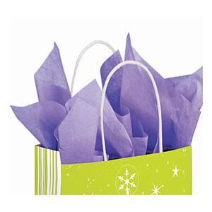 Tissue Wrap, Tissue Wrap Paper, Tissue Gift Wrap