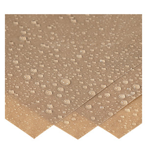 waxed kraft paper, waxed kraft paper Suppliers and Manufacturers at