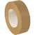 1 1/2" x 60 Yard Flat Back Tape 24/Case