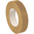 1" x 60 Yard Flat Back Tape 36/Case