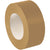 2" x 60 Yard Flat Back Tape 6/Case