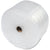 12" Wide (1/2" Thick) Bubble Cushioning 62.5 Feet/Roll