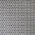 dotted circles gift wrap