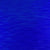 dramatic blue dart gift wrap