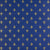 fleur de lis gift wrap