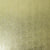 gold crash linen gift wrap