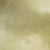 gold spun silk gift wrap