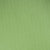 groove stripe apple green gift wrap