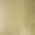 pale gold foil gift wrap