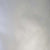pale silver foil gift wrap