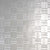 pale silver tara gift wrap