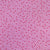 pink red dots gift wrap
