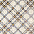 pristine plaid gift wrap