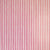 red cream ticking stripe gift wrap