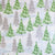 run forest run gift wrap