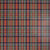 tartan kilt gift wrap