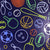 whistleblower gift wrap