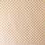 white dots gift wrap