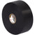 1 1/2" x 30 Feet Black 3M 130C Electrical Tape 3/Case