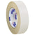 1 1/2" x 36 yds. Double Sided Masking Tape 3/Case