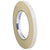 1/2" x 36 yds. Double Sided Masking Tape 72/Case