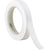 3/4" x 36 yds. White 3M 471 Vinyl Tape 3/Case