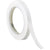 1/4" x 36 yds. White 3M 471 Vinyl Tape 3/Case