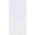 3 x 5 (1mil) Flat Poly Bags 1000/Case