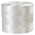 Twine (Tyger) 110 lb Tensile 10500 Feet/Roll