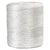 Twine (Tyger) 210 lb Tensile 5500 Feet/Roll