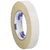 1" x 60 Yard Premium Grade Masking Tape 36/Case