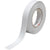 1" x 60 Feet Clear 3M 220 Safety-Walk Tape 4/Case