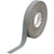 1" x 60 Feet Gray 3M 370 Safety-Walk Tape 4/Case