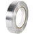 1" x 60 Yard Aluminum Foil Tape - Single Roll