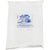 10 1/4 x 8 x 1 1/2 - 48 oz. Ice-Brix Cold Packs 6/Case