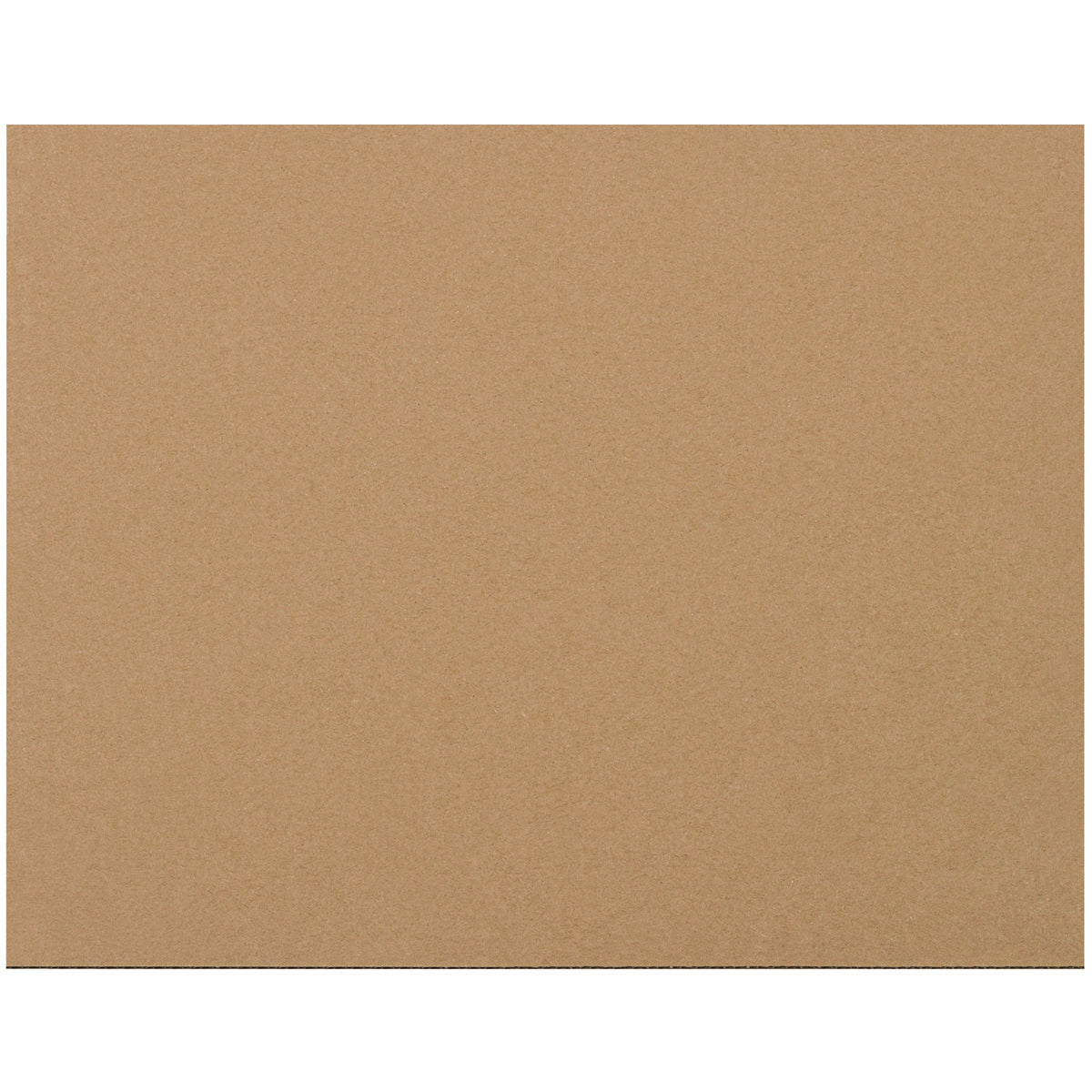 10 7 8 X 13 7 8 Corrugated Sheets 10-7-8-x-13-7-8-corrugated-sheets