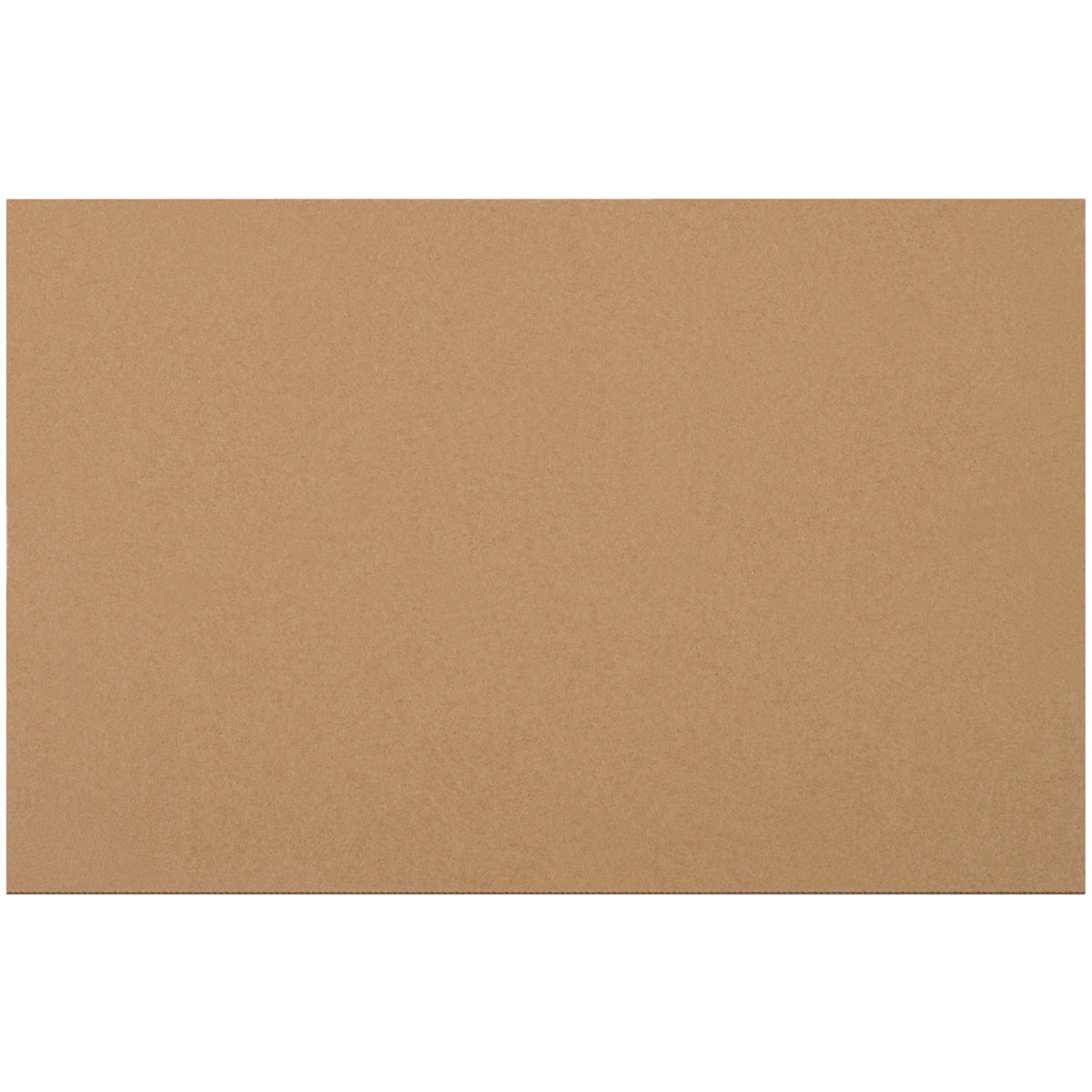 10 7 8 X 16 7 8 Corrugated Sheets 10-7-8-x-16-7-8-corrugated-sheets
