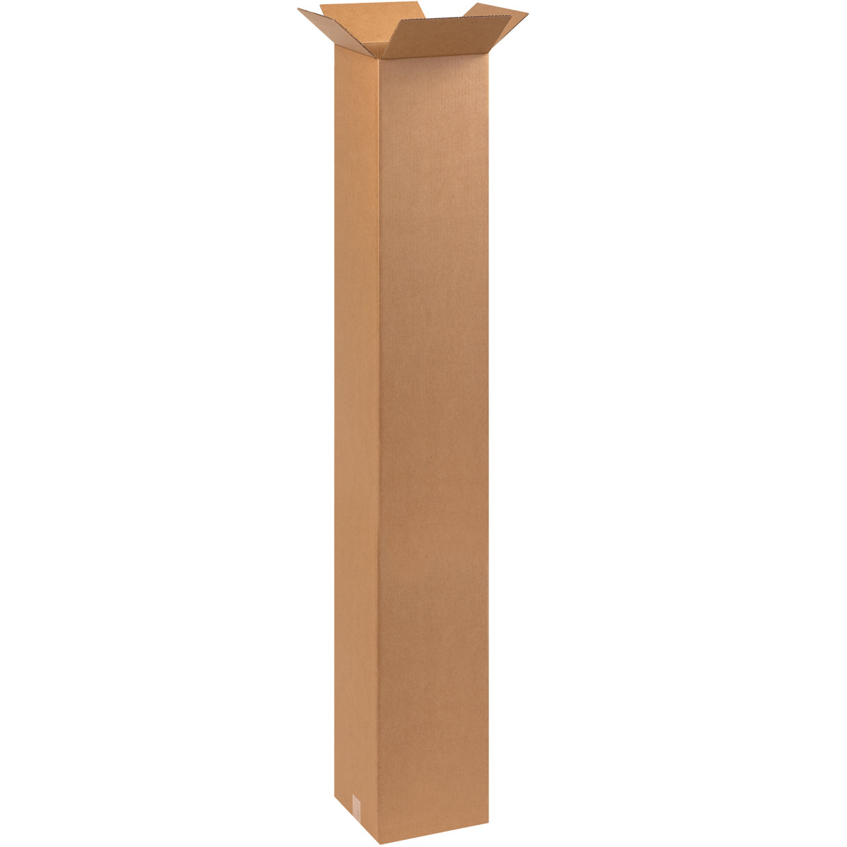 10 X 10 X 60 Corrugated Boxes 10-x-10-x-60-corrugated-boxes
