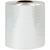 10" x 75 Gauge PVC Centerfold Shrink Film 500 Feet/Roll