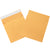 10 x 12 x 2 Kraft Expandable Self-Seal Envelopes 100/Case