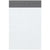 10 x 13 Poly Mailers 1000/Case