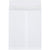 10 x 13 x 1 1/2 White Expandable Ship-Lite Envelopes 100/Case