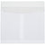 10 x 13 x 2 White Expandable Ship-Lite Envelopes 100/Case