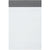 10 x 13 x 2 Expansion Poly Mailers 100/Case