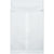 10 x 13 x 2 Expandable White Tyvek Envelopes 100/Case