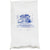 10 x 6 x 1 1/2 - 32 oz. Ice-Brix Cold Packs 9/Case