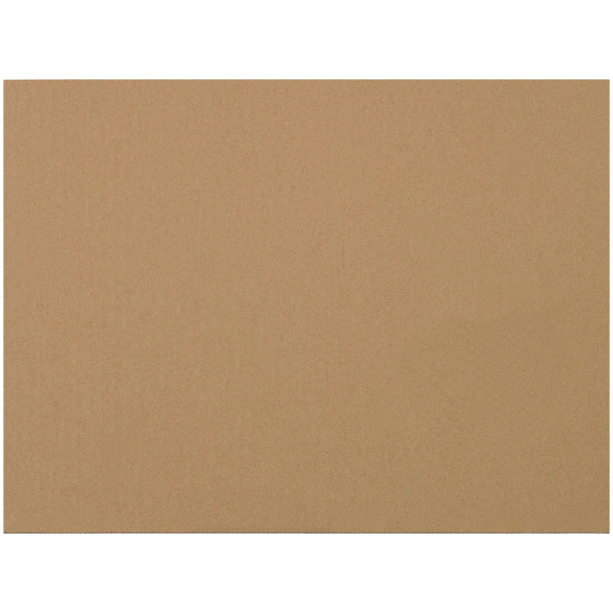 11 7 8 X 15 7 8 Corrugated Sheets 11-7-8-x-15-7-8-corrugated-sheets
