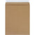 11 x 13 1/2 Self-Seal Kraft Rigid Mailer 100/Case